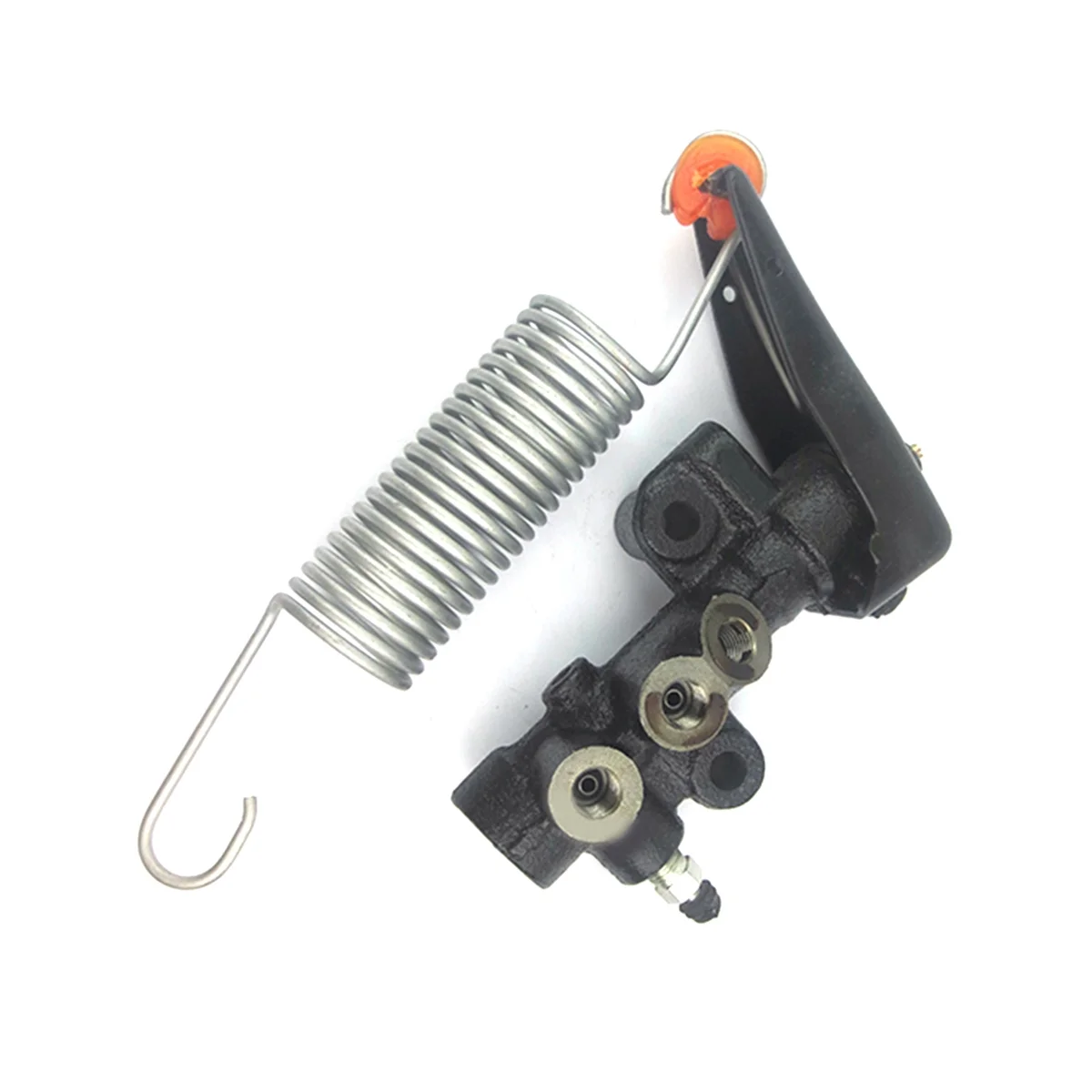 

Brake Load Sensing Valve for Mitsubishi Pajero Montero V31 V33 V36
