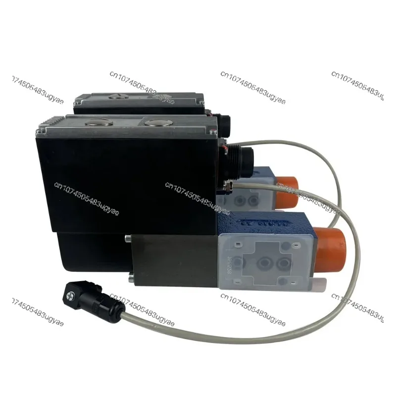 VT-DFPE-A-22/G24K0/0A1E/G24K0 оригинальное обновление