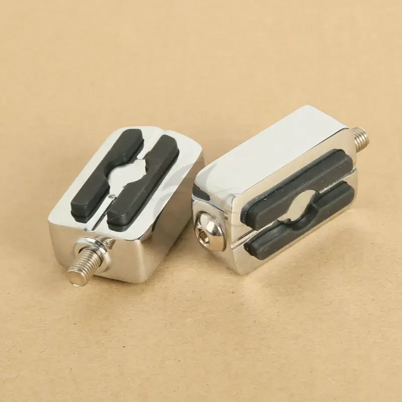 Мотоциклетные аксессуары переключатель передач для Harley Electra Street Glide Road Dyna Sportster