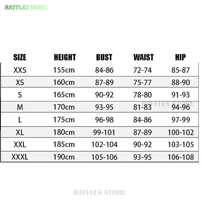 Аниме Стальной алхимик Рой Мустанг костюмы для косплея парик синий унисекс