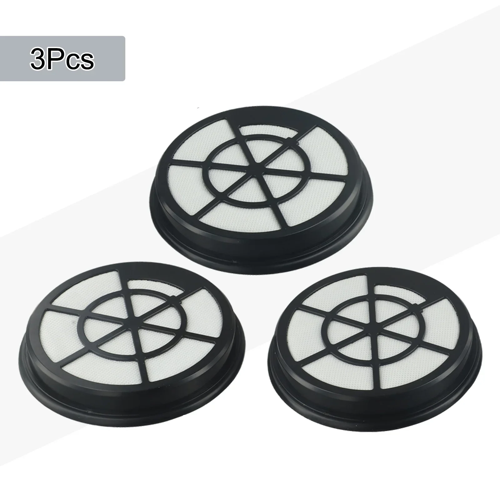

Фильтр для очистителя воздуха VIBRATITE для Bosch BBZ152EF
