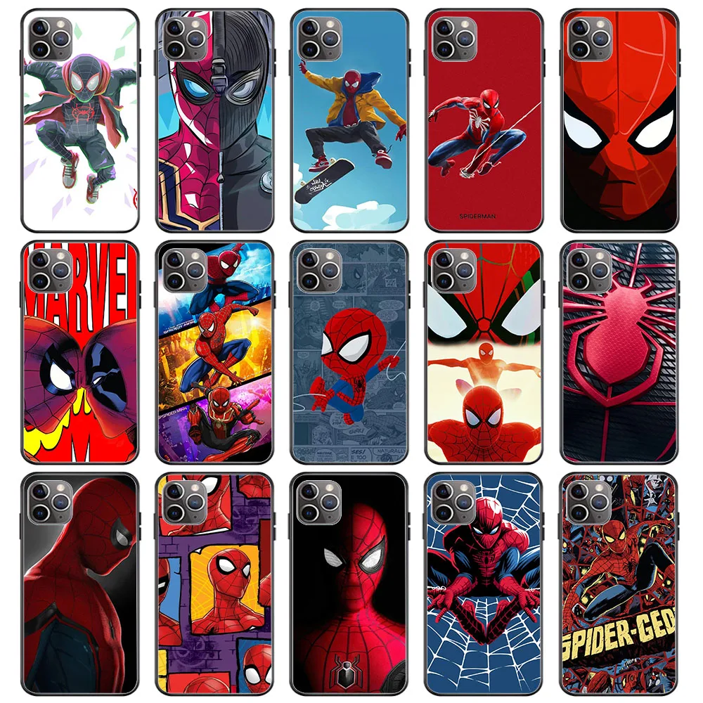 Мягкая искусственная кожа для OPPO A1 A5 A5S A7 A8 A9 A12 A12S A15 A15S A16 A17 A32 A33 A35 A52 A53