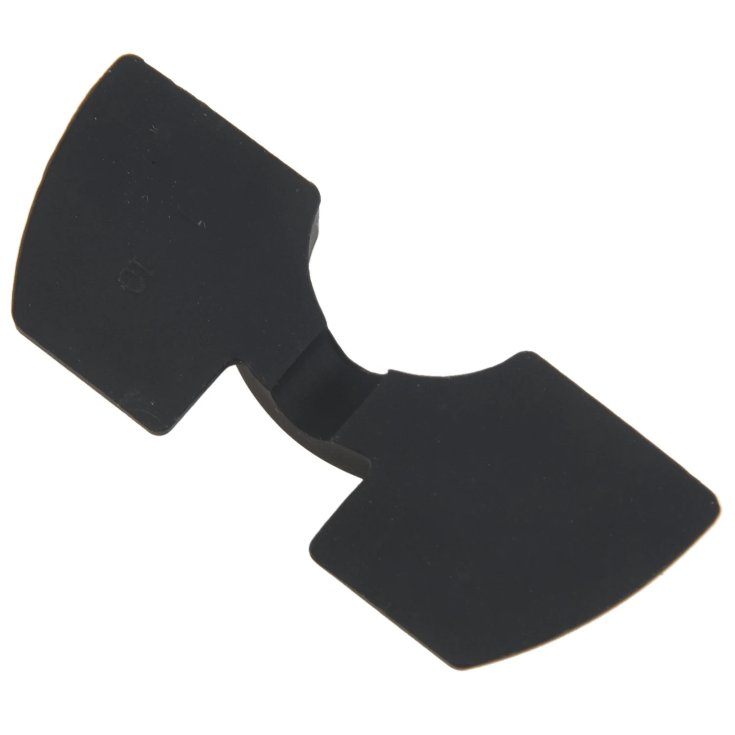 For Xiaomi Mijia M365 Electric Scooter Modified Folding Cushion