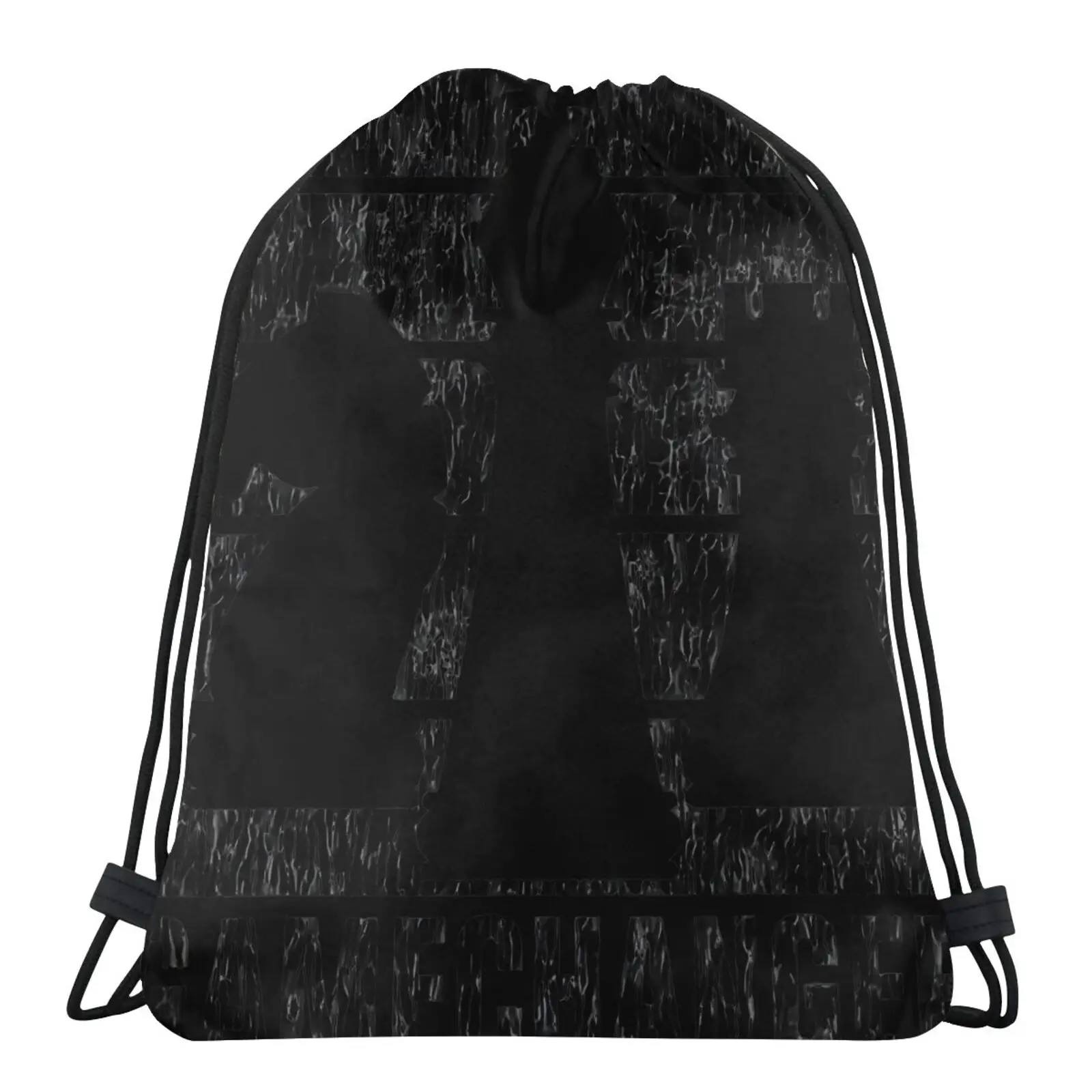 

Chess Pieces Chess Player Home Cafe Bag Children Bag Cotton Bag Pouch Bag Pouches Child Sports Bag Small Fabric Bag Cloth Bags