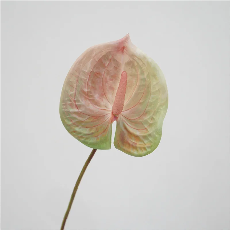 10 шт./партия декоративные цветы для украшения дома