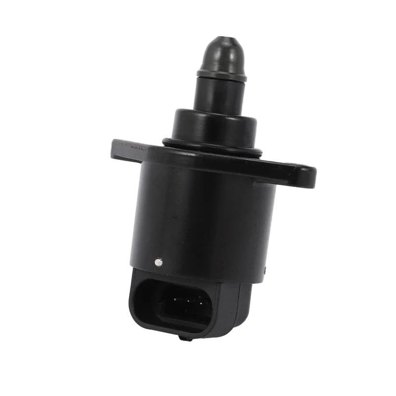 4X F01R 065906 Клапан холостого хода IAC для Mitsubishi LANCER BYD GEELY CHANA CHENA CHERY HAFEI