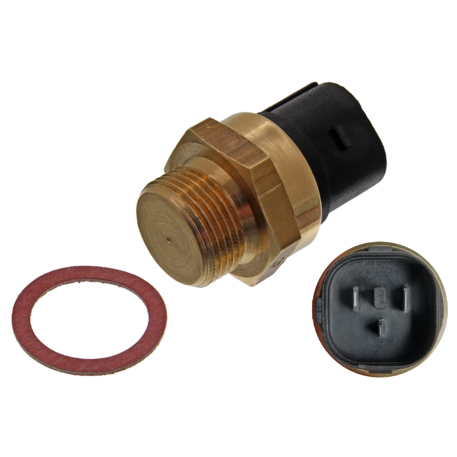 

10114 для FAN MUSURU A3/dti 96 03 AROSA/1.9dti 96 03 AROSA