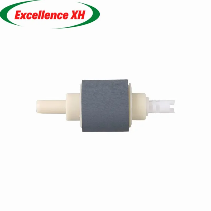 50 шт. Фотобумага для HP 2035 2055 P2035 P2055 Pro 400 M401 M425