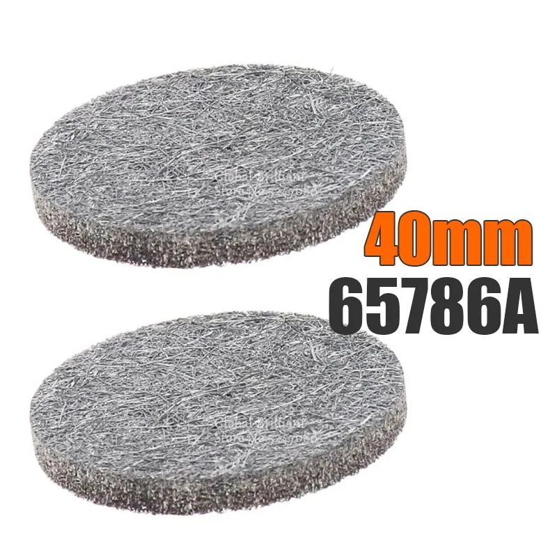 

1/2 шт., автомобильный нагреватель, 40 мм, 3,5 К/5 к