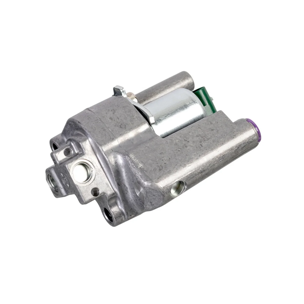 

Engine Control Valve for 21596642 21452473 20574700 20574690 for Trucks 7421596642 7421452473 7420574700