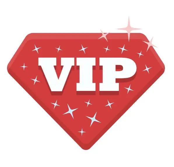 

Ссылка на доставку VIP (ожерелье luffy zoro)