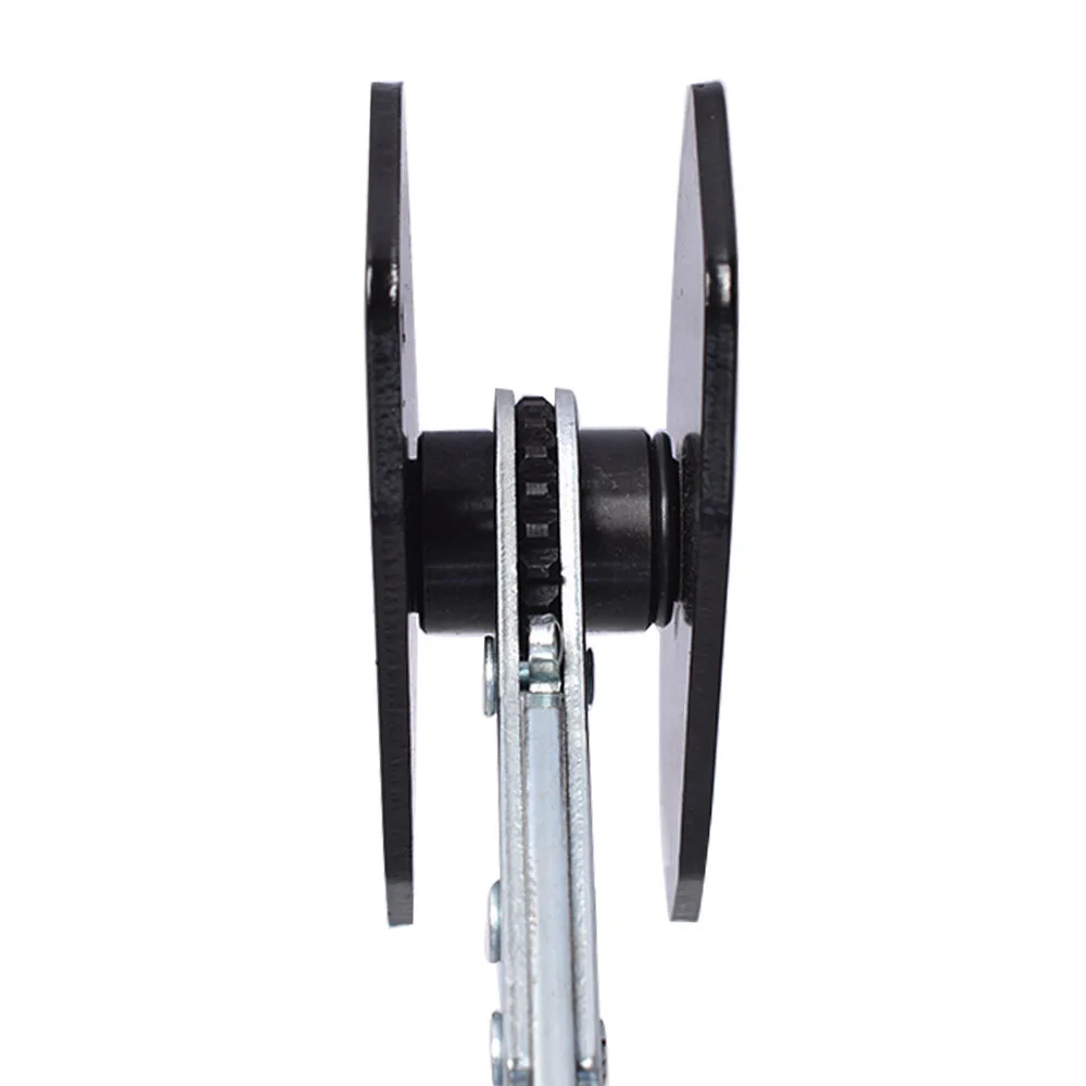 Рисунок 4 - Универсальный поршневой штангенциркуль