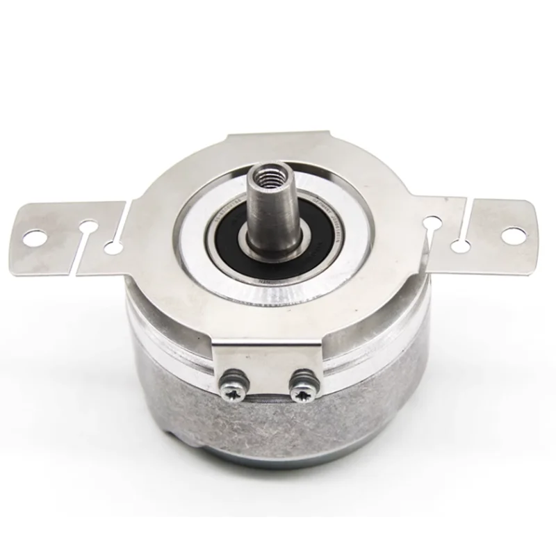 

New Original EQN1325.035-2048