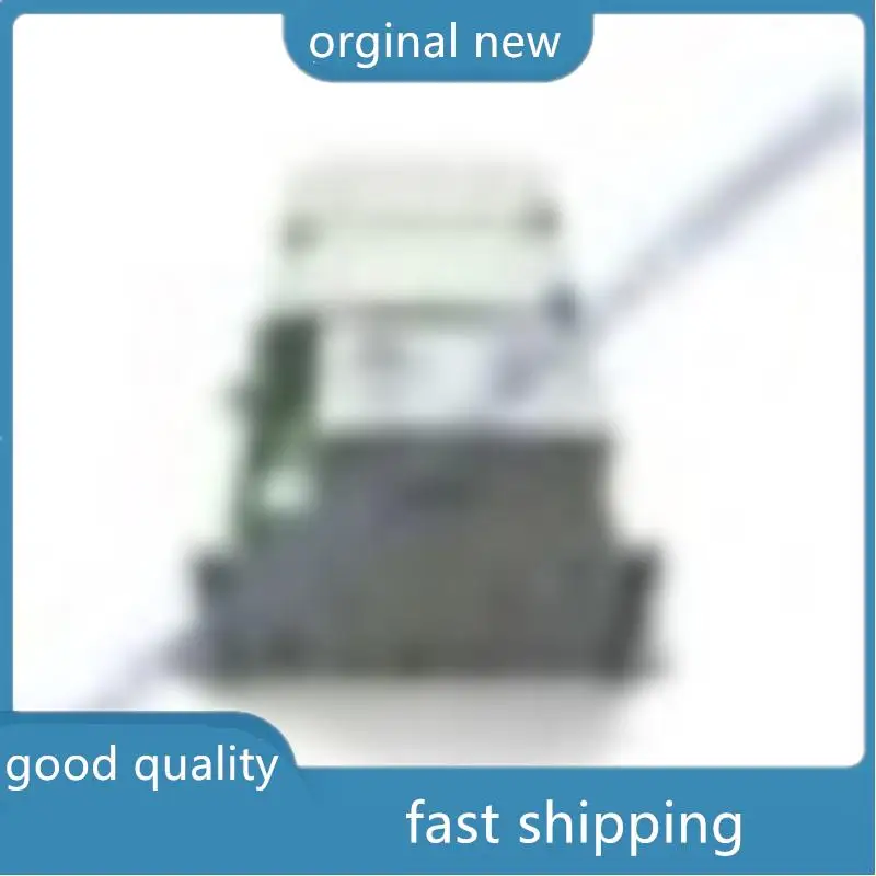 Новый оригинальный 2080-LC20-20QBB