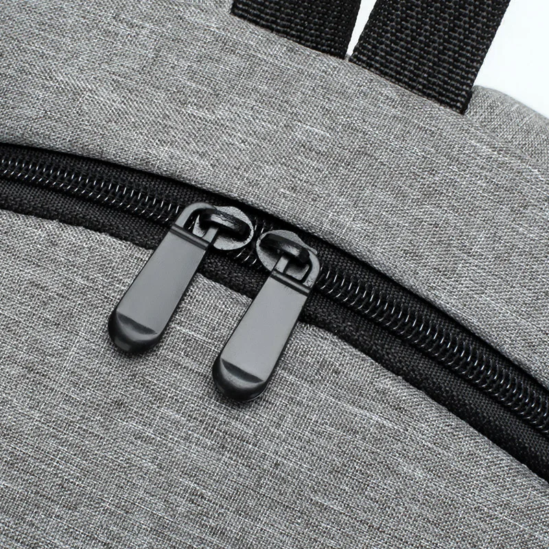 Laptop Backpack Men Office Work Men Backpack Business Bag Male Multifunction Three Piece Suit Backpack Travel Mochilas рюкзак