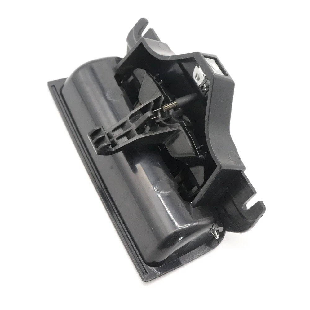 Центральная консоль автомобиля подлокотник защелка ручка 22861304 Для Chevrolet Tahoe Silverado