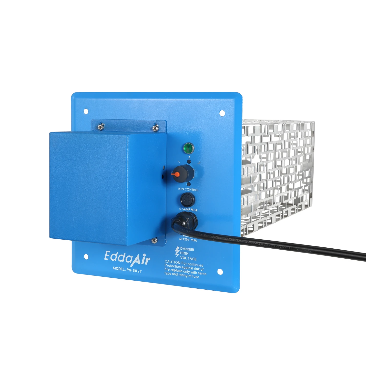 

Commercial High Quality CE RoHS Manufacturer Price Household Air Purifier