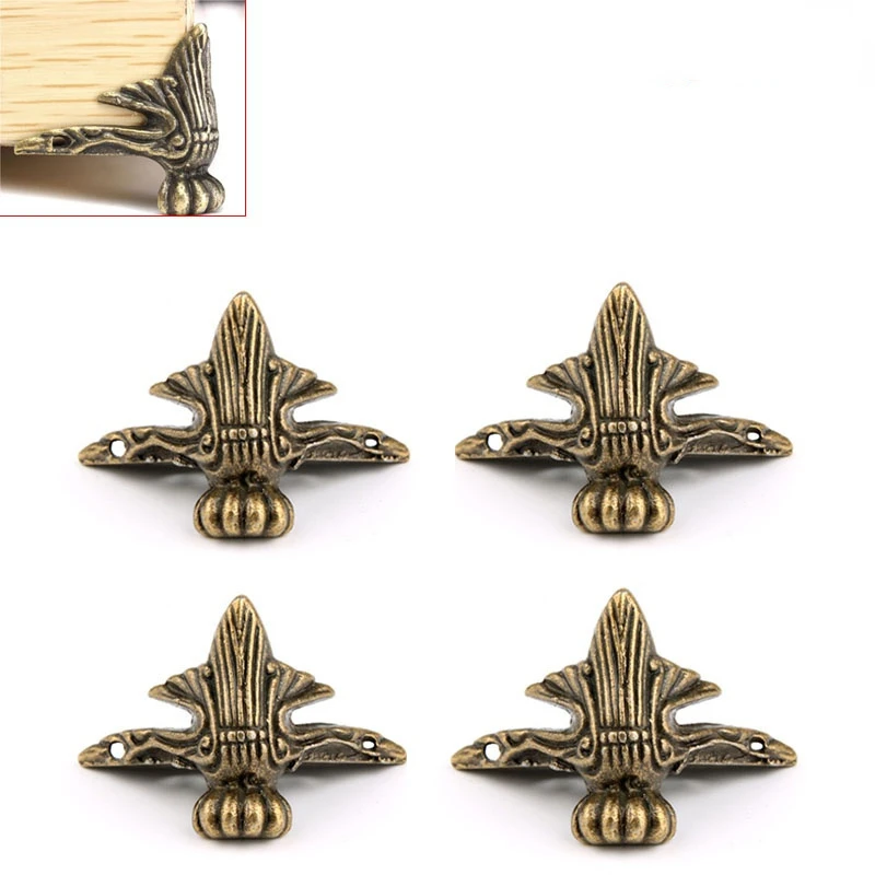 

Delysia King Corner Protection Tool