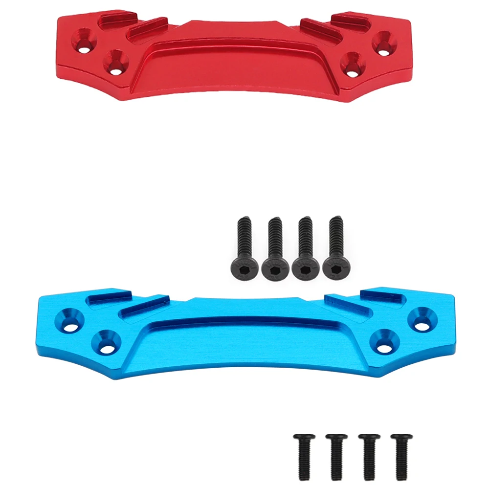 Кронштейн бампера обновленные детали рулевая чашка передний и задний рычаг