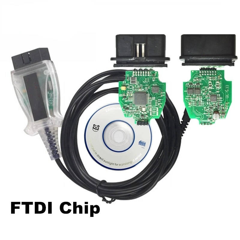 

Считыватель кодов V2.3.8 OBD2 ELS27 FORScan работает для Mazda/Lincoln/Mercury Green PCB FTDI Chip + PIC24HJ128GP лучше ELM327