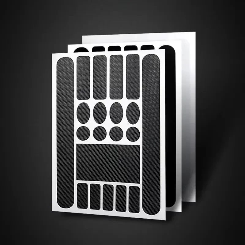 Наклейки на велосипед защита рамы наклейки против царапин горный дорожный