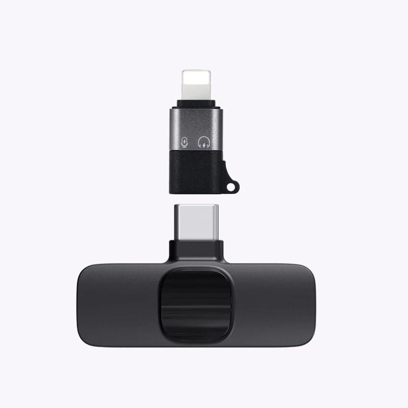 Адаптер для монитора, наушников, OTG, USB 3,0 (art.: 3920bebe3e69a) - 3920bebe3e69a
