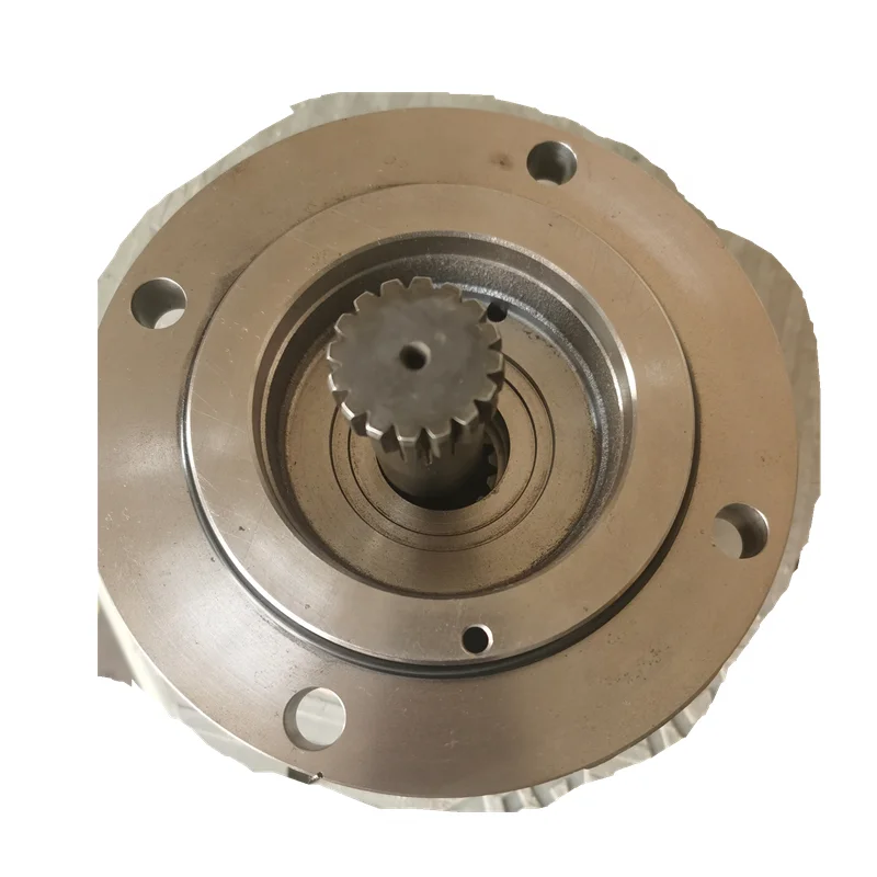 Saruer Danfoss OMT-400 OMT400 151B9004 гидравлический двигатель 151F OMS OMR OMT OMSW OMRS OMS-80/100/125/160/200/250/315
