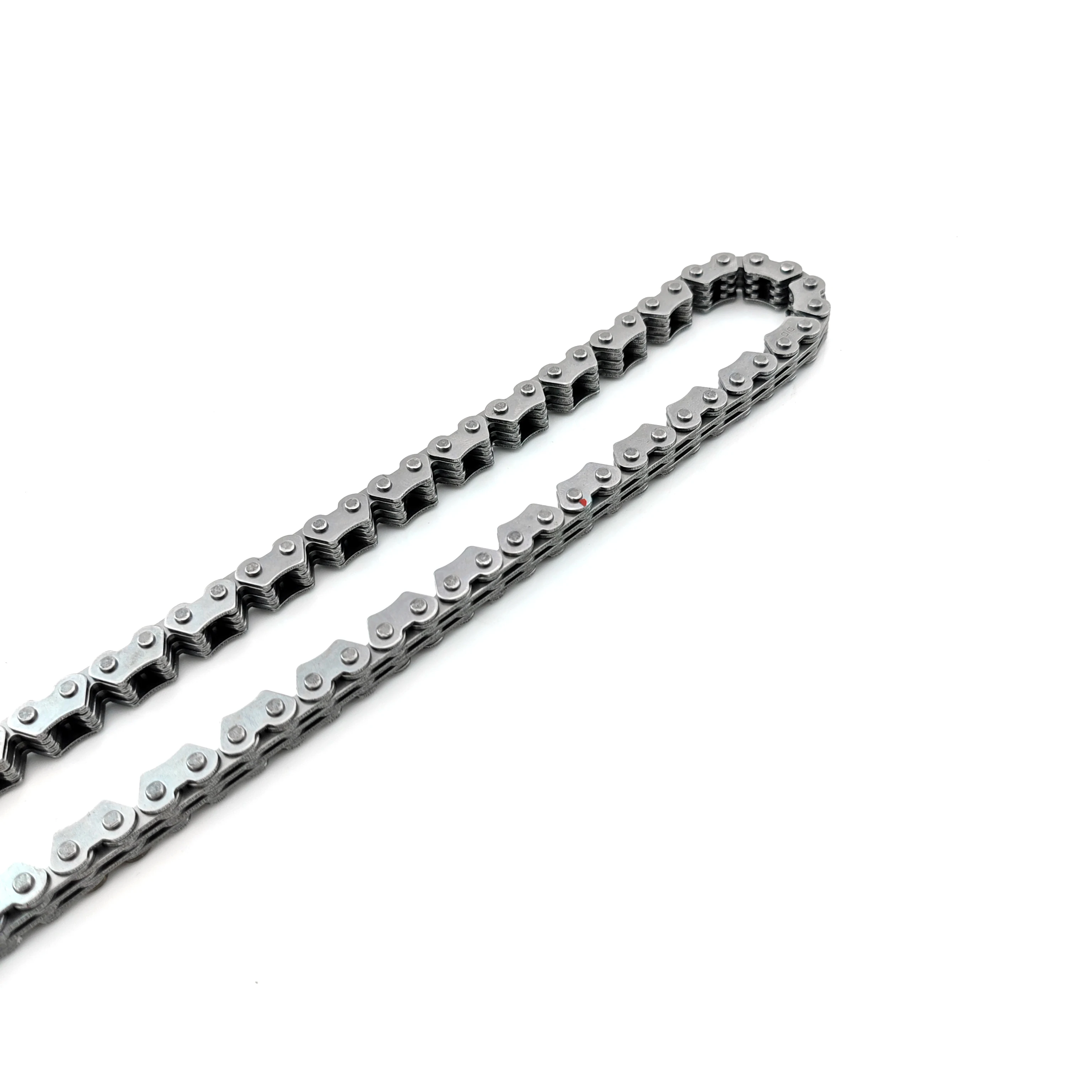 Цепь синхронизации двигателя мотоцикла небольшая цепь для YAMAHA WR400F WR426F YZ400F YZ426F