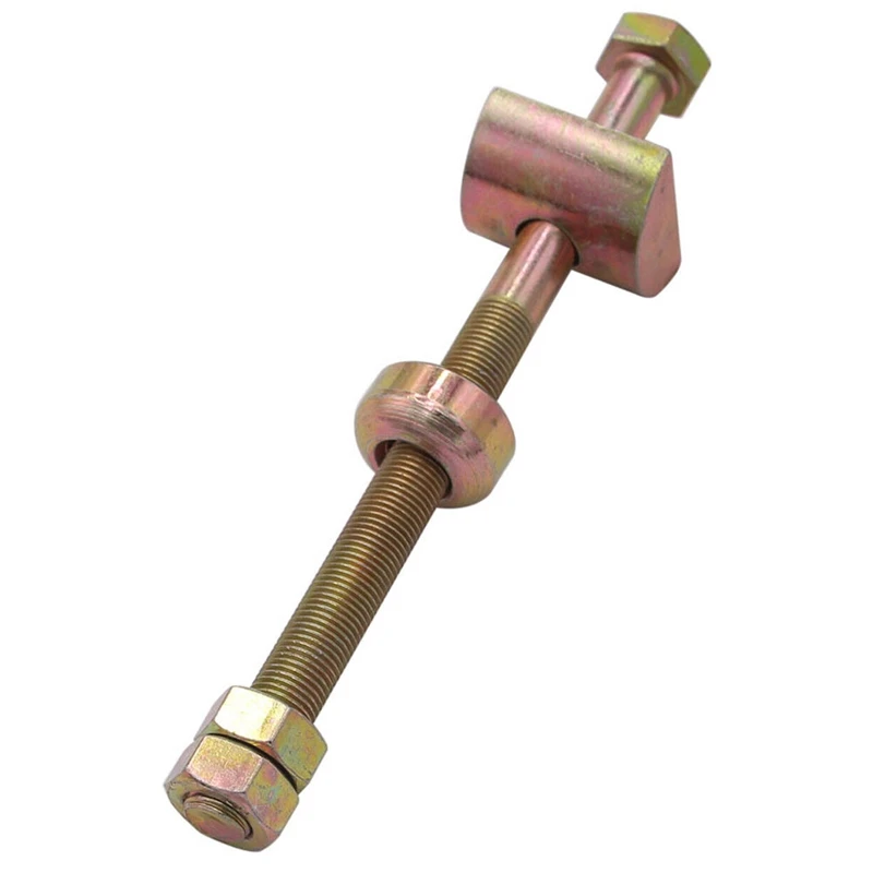 Торсионная рукоятка speedleft автомобильные аксессуары ABS + Metal для Nissan Xterra Frontier V6