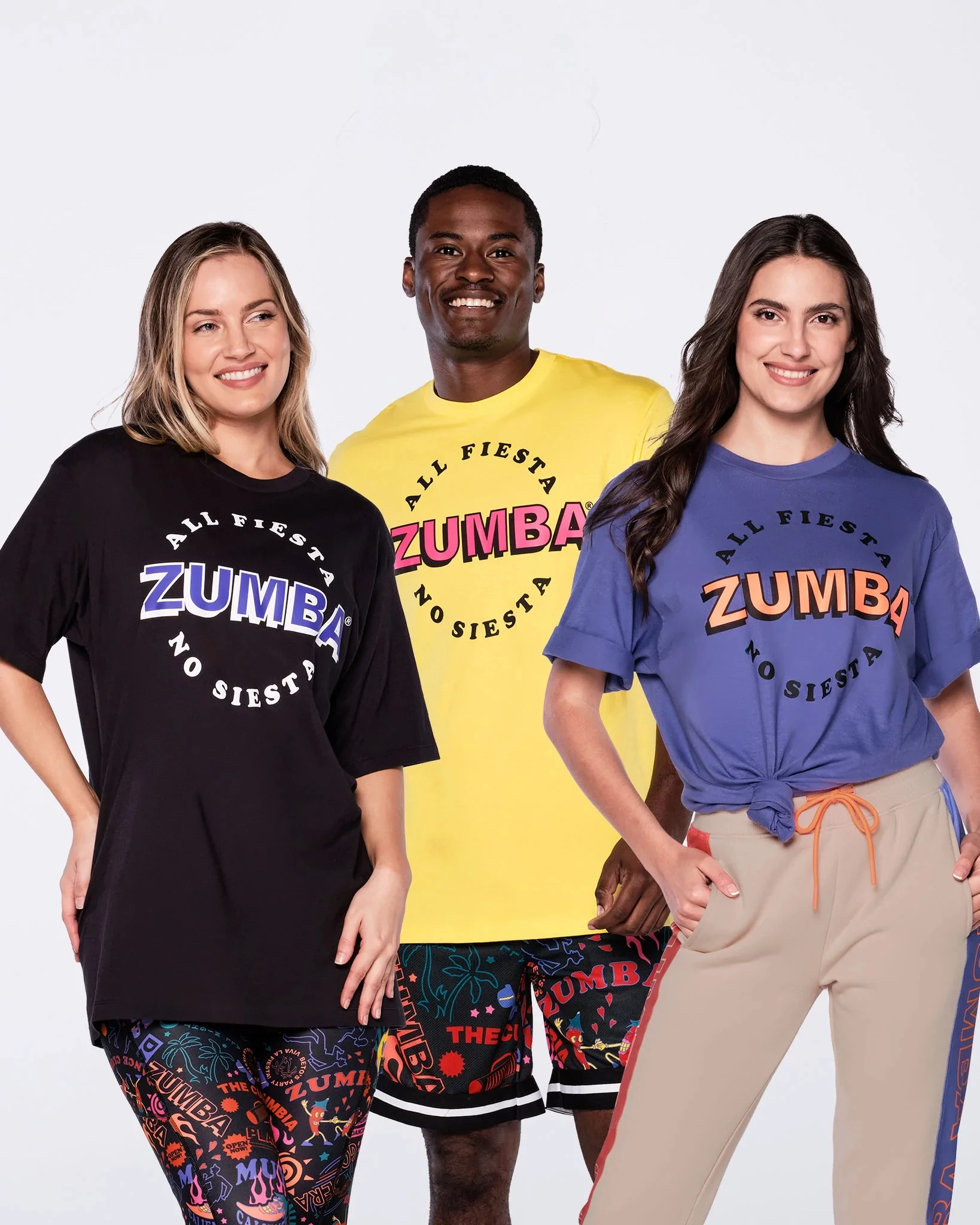 

Новое поступление, одежда для фитнеса Zumba, Женская хлопковая одежда Zumba Love, футболки, топы, футболки 0087