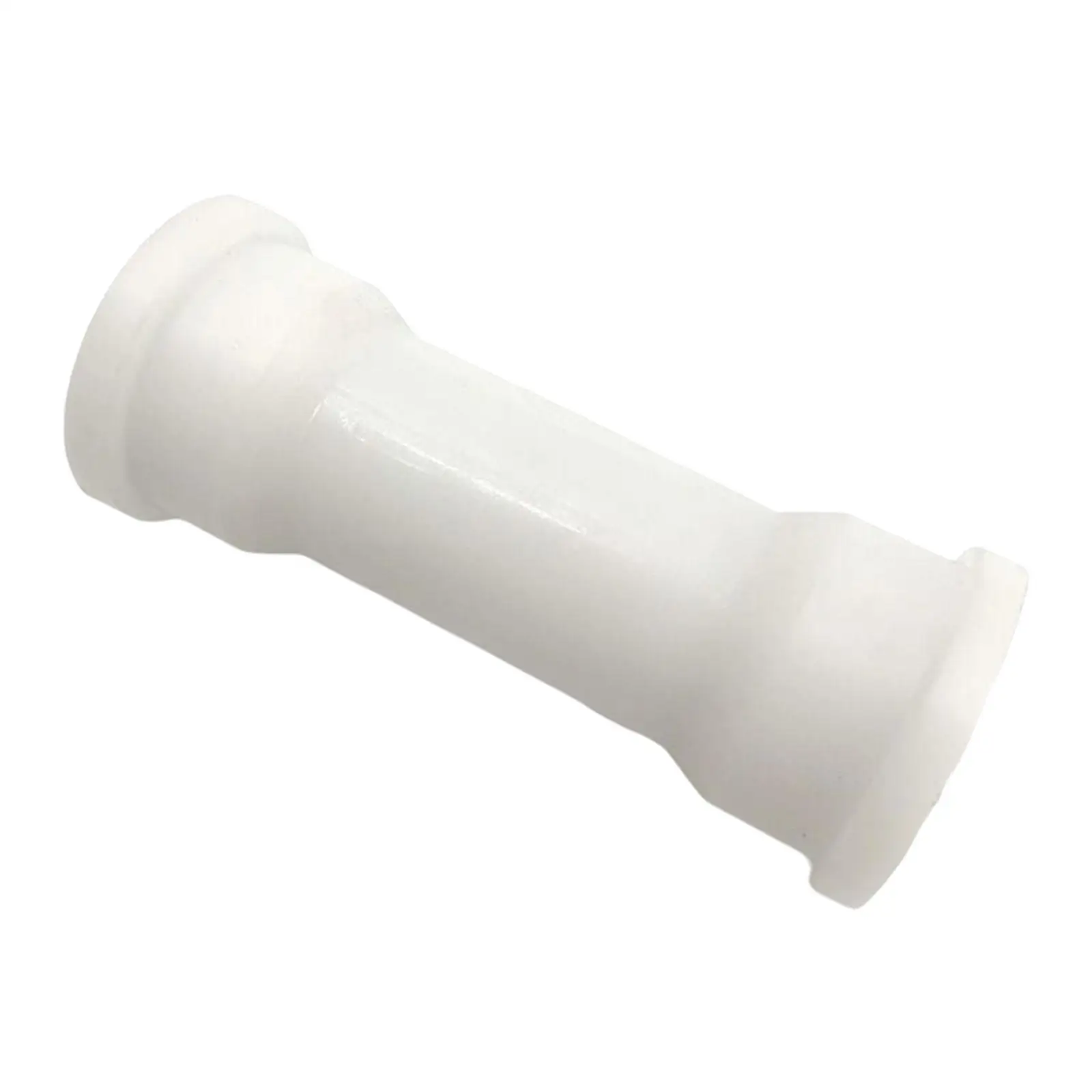 

Гребной тренажер премиум-класса, подшипник колеса для домашних силовых тренировок, аксессуары, компоненты