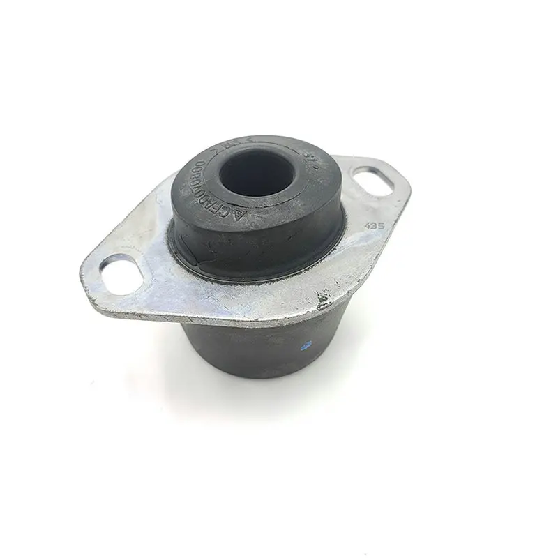 

Подходит для Citroen C2 ZX C-ELYSEE OTT 206 207 307 308 408 л левая передача с поддержкой ножки трансмиссии