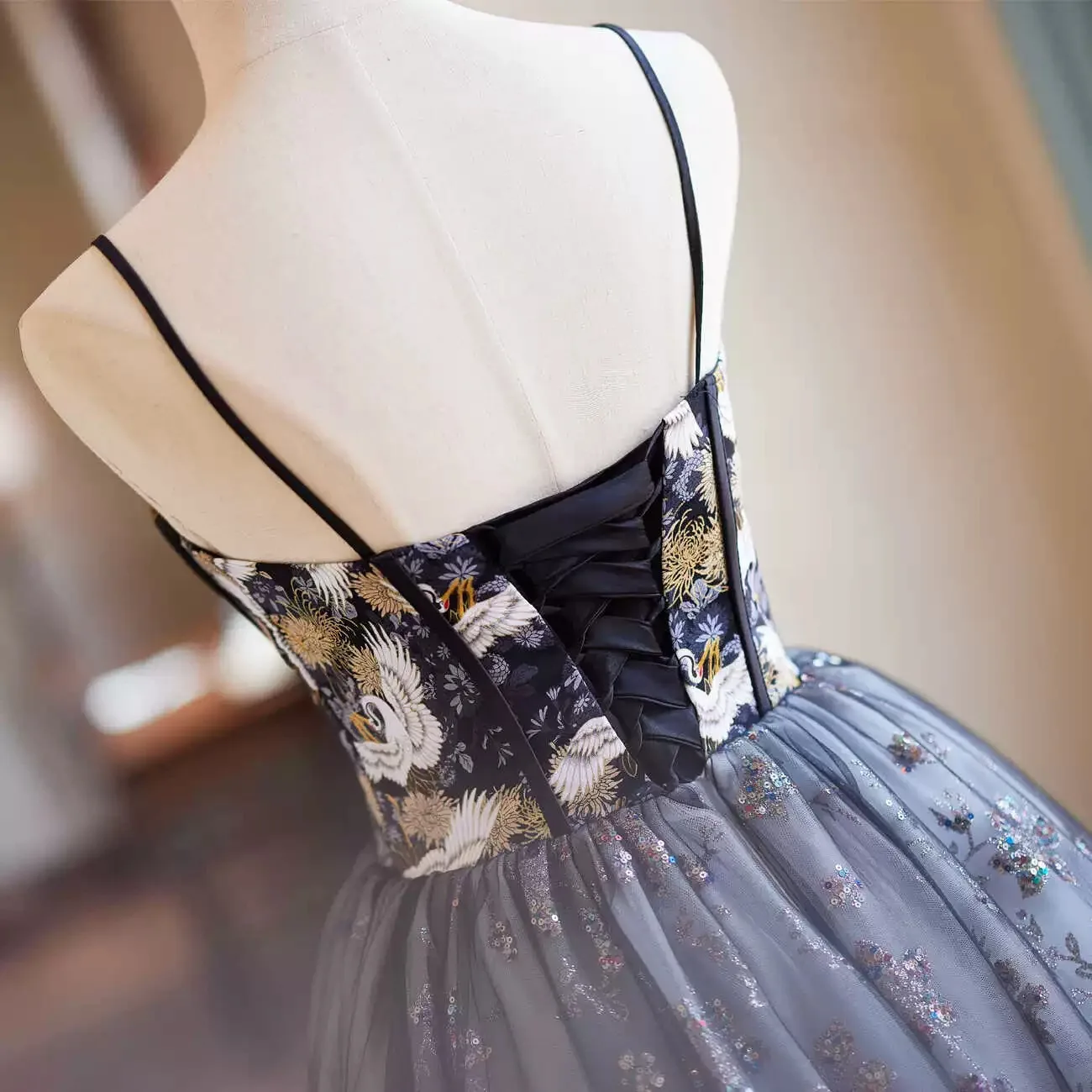 Короткое вечернее платье Sonhar Vestidos 15 платьев Quinceanera 2024 длиной до колена лет платья