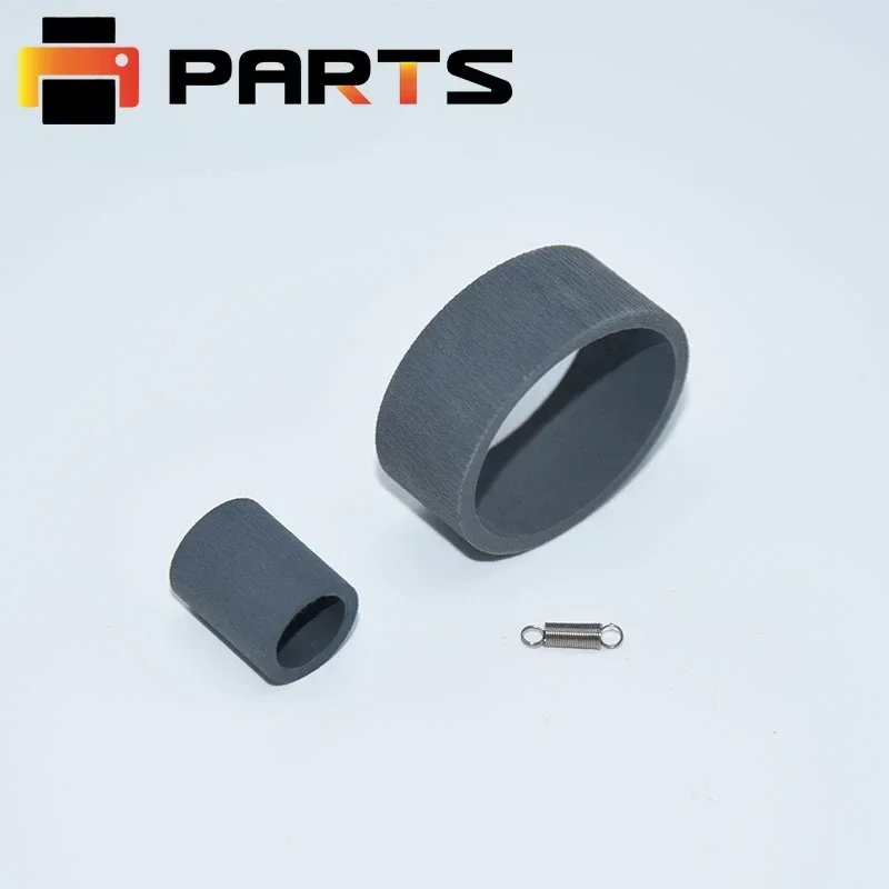 5X 1529149 1517053 Ролик захвата с задержкой для EPSON Stylus Office T1100 B1100 Photo 1390 1400 1410 L1300 L1800 R1900 1500