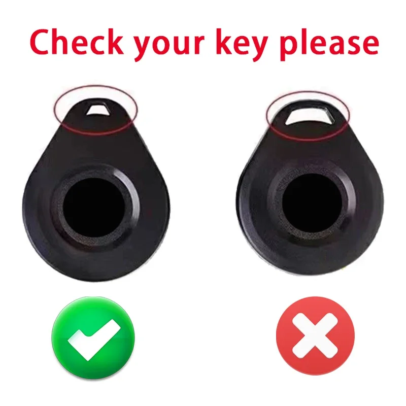 Чехол для автомобильного ключа из ТПУ Harley Davidson Softail Sportster VRSC Touring X48 883 1200 Street Glide