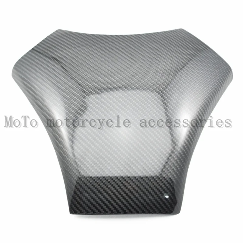 

Free shipping Brand New Motorcycle Carbon Fiber 3D Tank Pad Protector For CBR1000RR 2008-2011 2009 2010 CBR 1000RR CBR 1000 RR