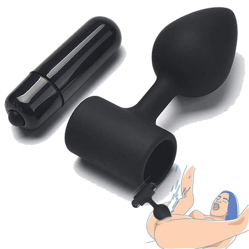 

Электрический триммер для мужчин, уход за бритьем, триммер для волос в носу для мужчин, бритва для удаления волос, бритва, триммер для бороды ...