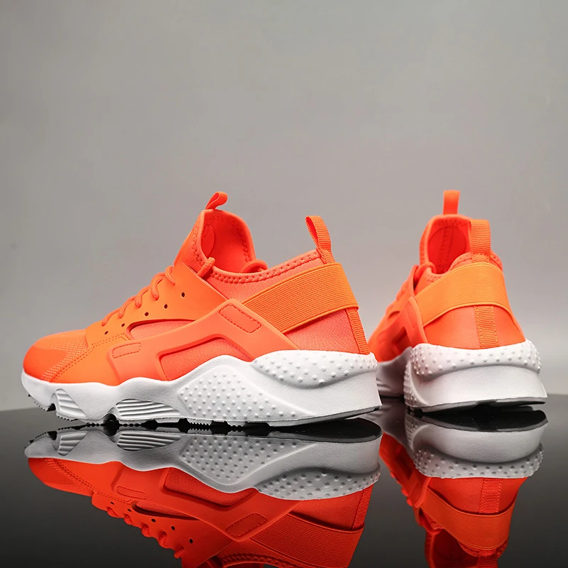 

Shoes Men Sneakers Male Casual Mens Shoes Tenis Luxury Shoes Trainer Race Breathable Shoes Fashion Loafers Running Shoes For Men
