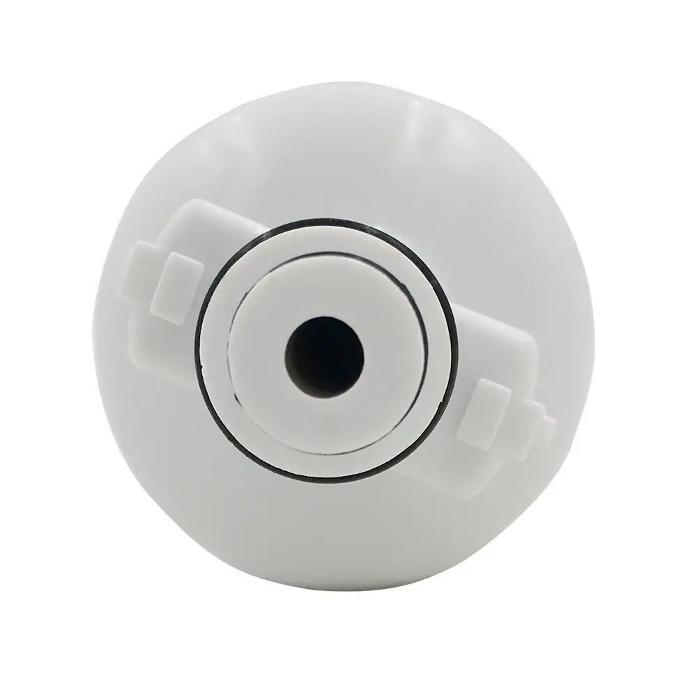 Фильтр для воды холодильника LT700P ADQ36006101 ADQ36006102 ADQ75795103 RWF1200A Kenmore 9690 AGF80300801