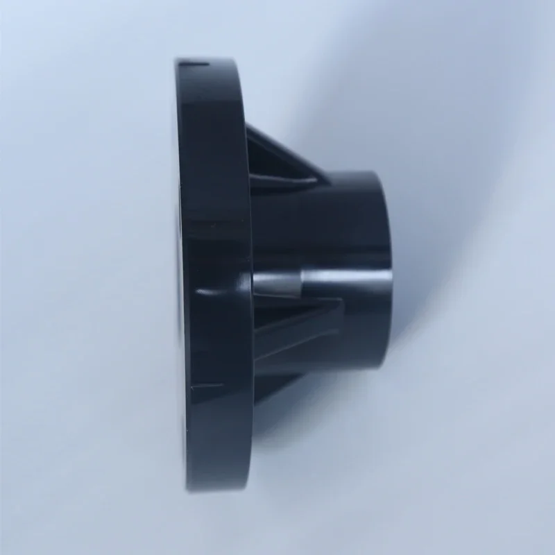 Японские технические/чистые ПВХ Промышленные сверхчистые фитинги для