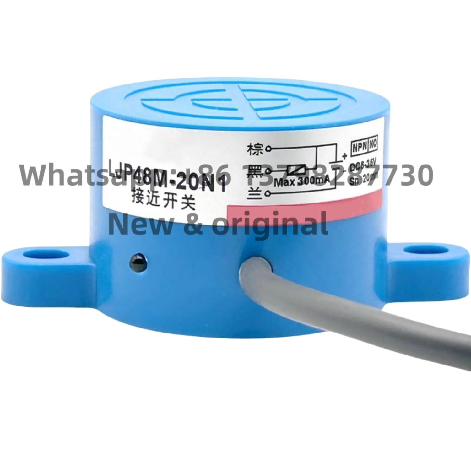 Новинка оригинальный телефон LJP48M-20N1 LJP48M-20N2 LJP48M-20P1 LJP48M-20D1 LJP48M-20A1 LJP48M-20A2