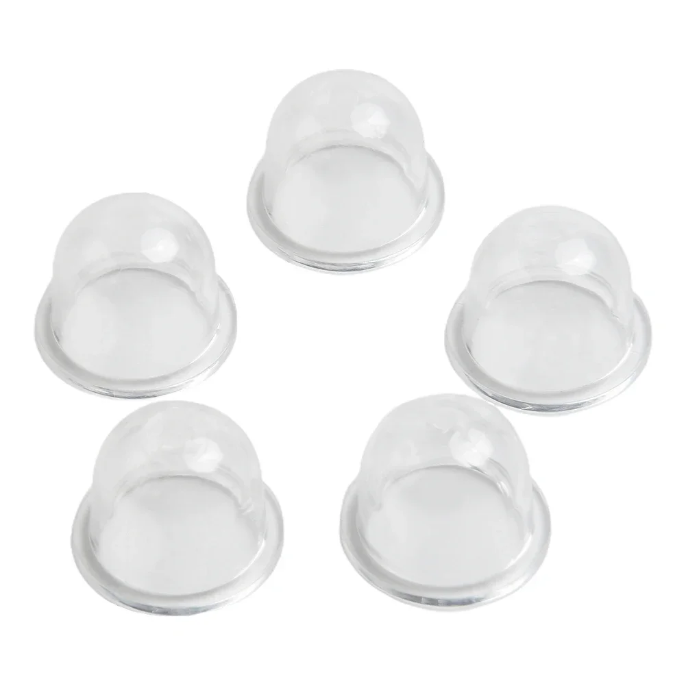 Праймер для HONDA GX22 GX25 GX31 и GX35 часть № HP16032 ZM3 004 обеспечивает оптимальный запуск