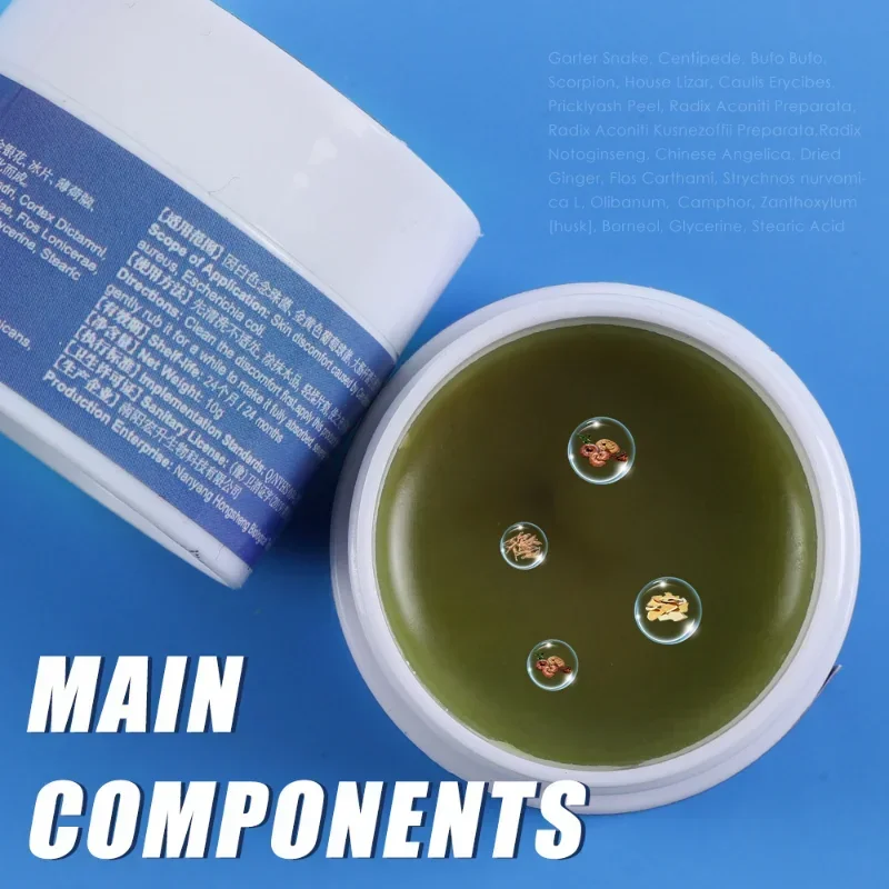 Синовиальный крем для лечения травм мениска облегчение боли в коленях отеках при