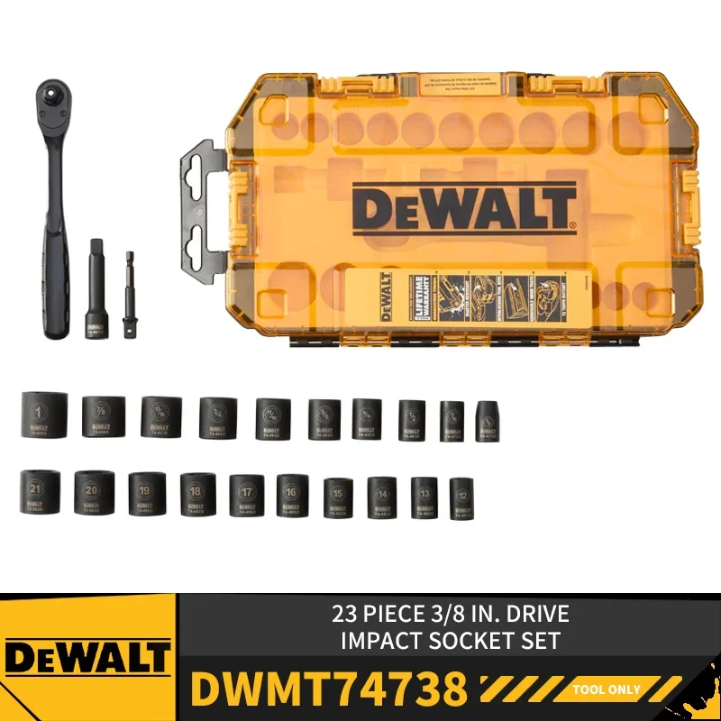 Dewalt dwmt74741 outlet