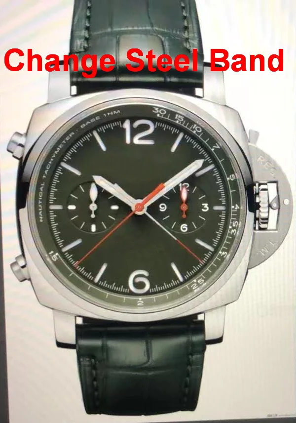 

Ссылка на специальный товар клиента