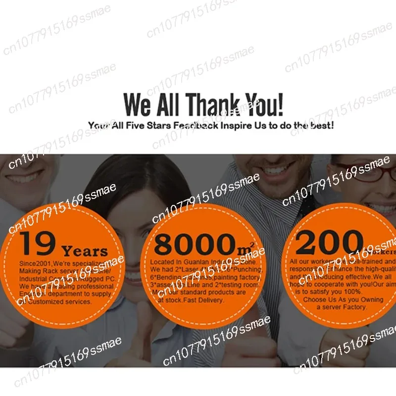 2u Серверный блок питания FSP600-702UH 600 Вт FSP700-602UE 700 Двойной 8 контактов 80 Plus Активный