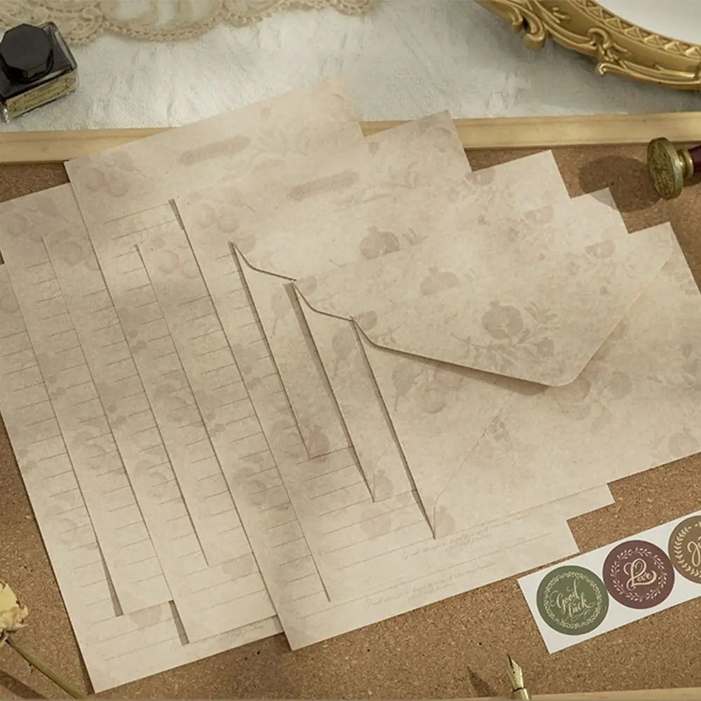 Рисунок 5 - Конверт с надписью «исповедь»