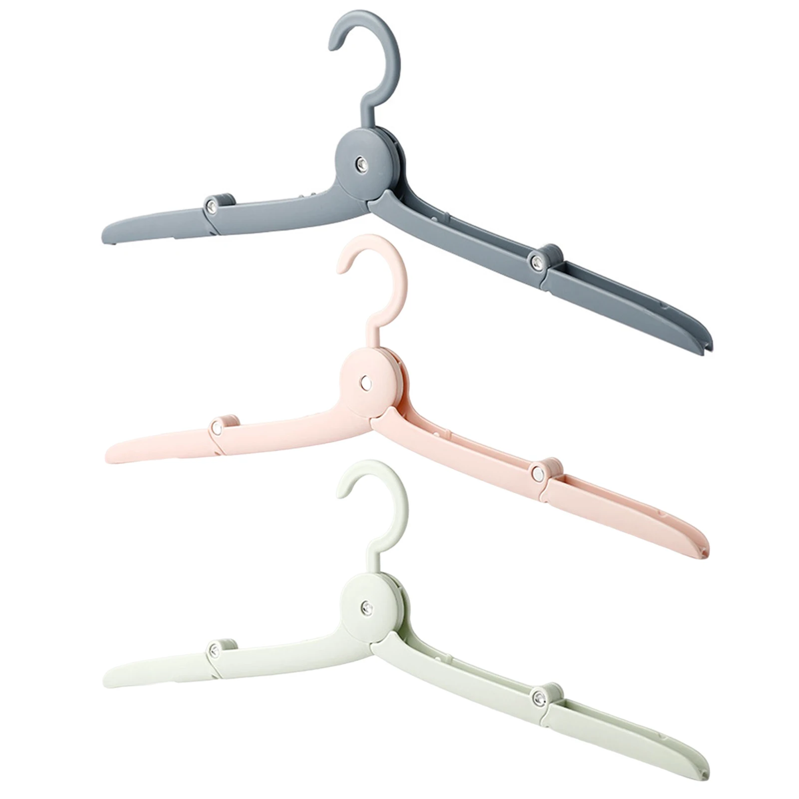 

Портативная дорожная вешалка для одежды, Женская сушилка для покрывал, скатертей, белья