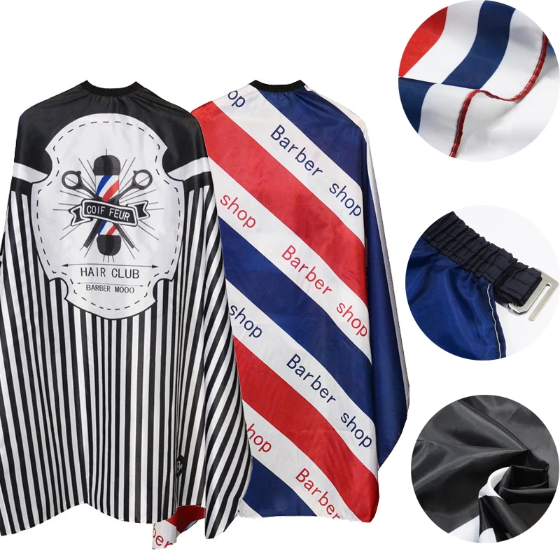 Рисунок 2 - Женская водонепроницаемая тканевая