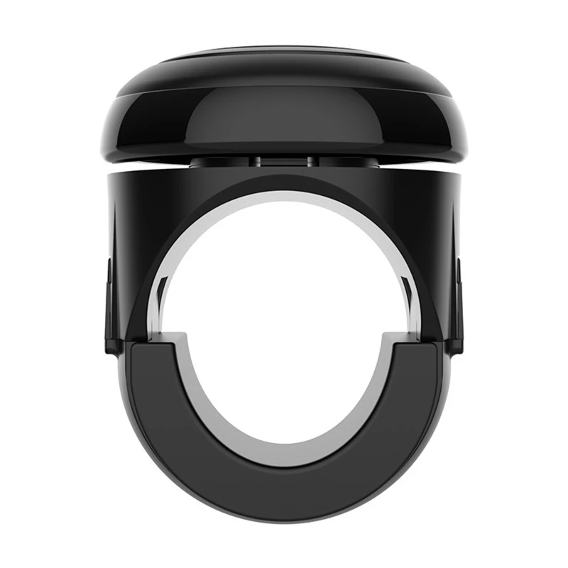 

Steering Wheel Spinner Knob Power Handle for All Vehicle SUV Anti-slip K0AF